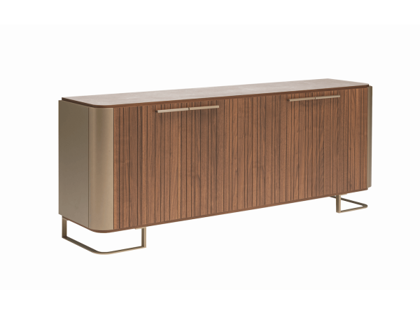 Hera Buffet Dining Storage Alf Italia
